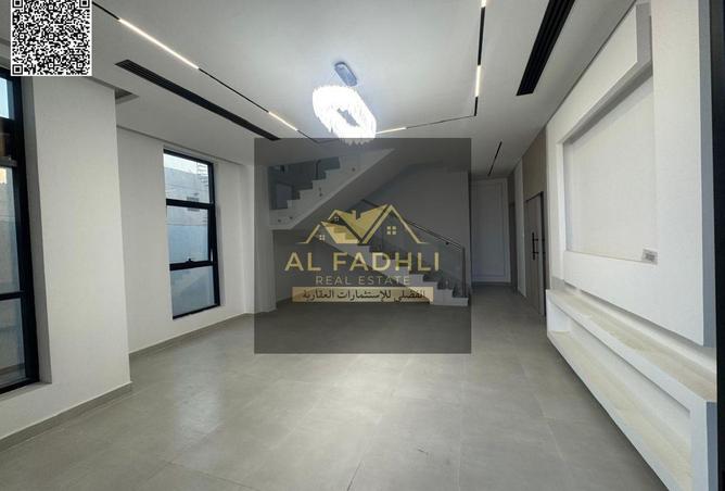 15503952 - Property Image 2