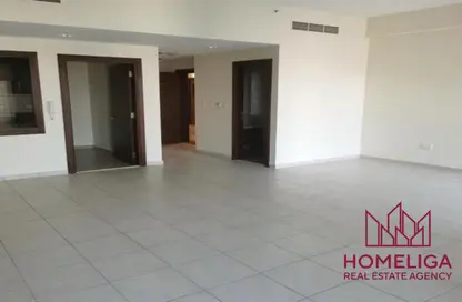 شقة - 2 غرف نوم - 3 حمامات للبيع في المرتفعات الغربية 1 - الخليج التجاري - دبي