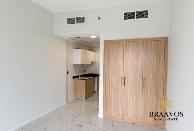 15253503 - صورة العقار 2