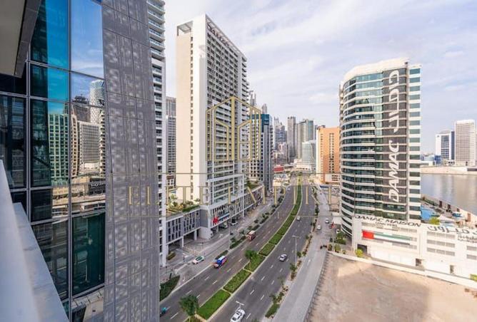 14924941 - Property Image 3