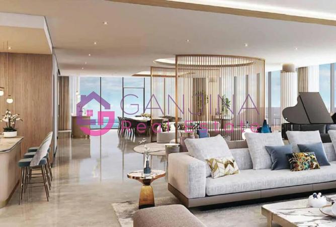 15806398 - صورة العقار 3