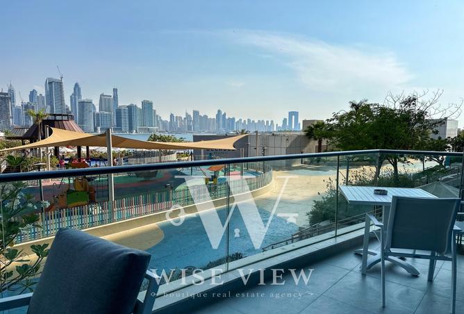 14371987 - Property Image 2