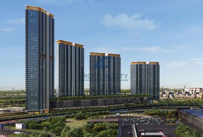 15245980 - Property Image 2