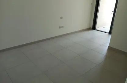 Apartment - 2 Bedrooms - 3 Bathrooms for rent in Mirdif Hills - Mirdif - Dubai