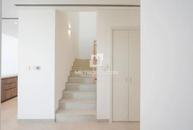 15589942 - Property Image 2