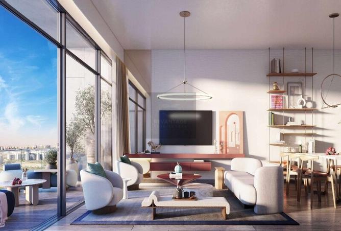 14880690 - Property Image 2