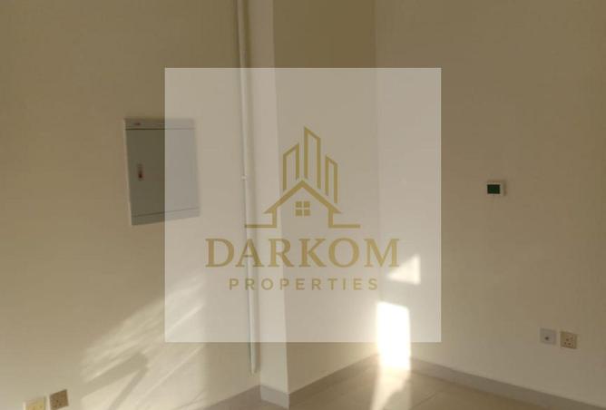 15138171 - Property Image 2