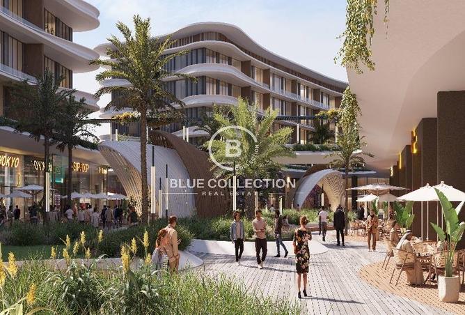 15651639 - الصورة الرئيسية للعقار