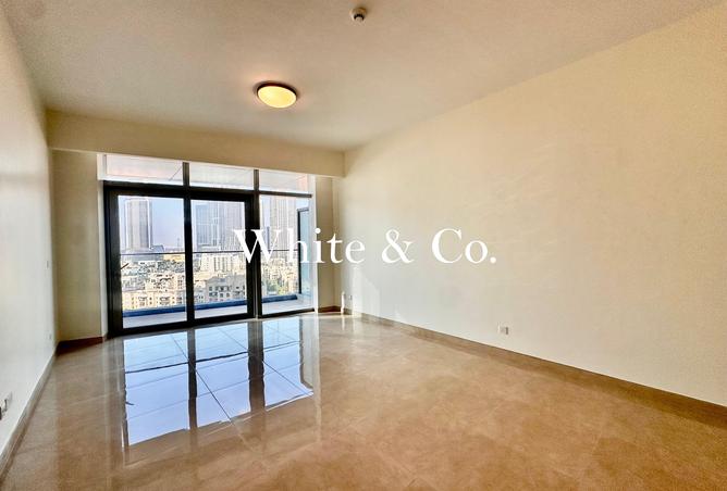 15682616 - صورة العقار 3