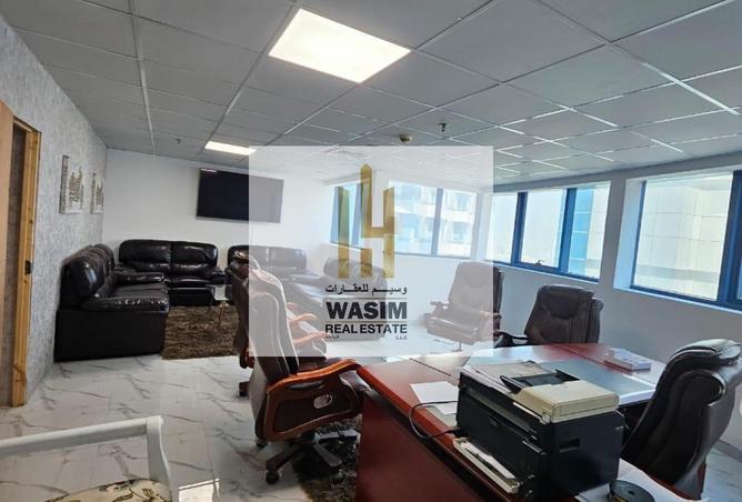 15414646 - Property Image 3