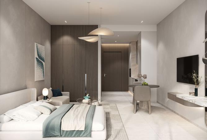 15967745 - صورة العقار 2