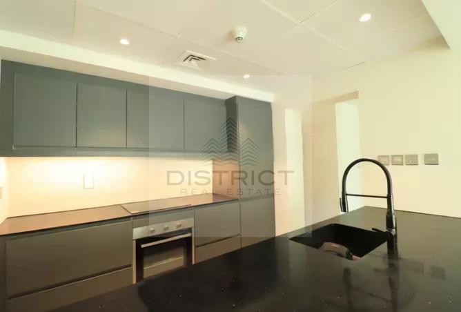 15792223 - Property Image 2