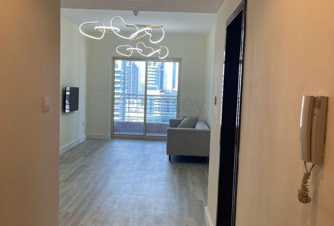 16009334 - صورة العقار 2