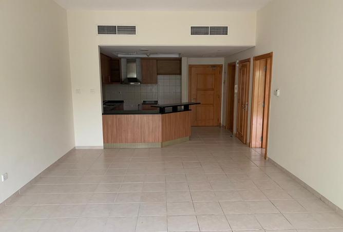 15553634 - Property Main Image