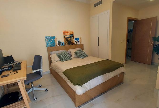 15755255 - صورة العقار 2