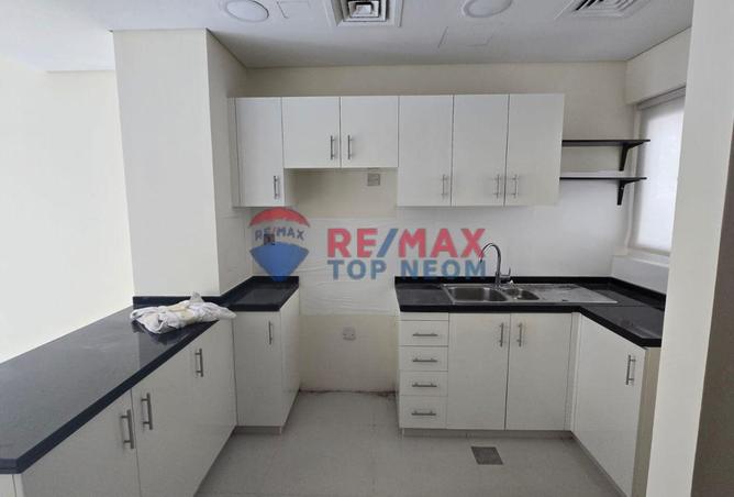 15666985 - صورة العقار 3