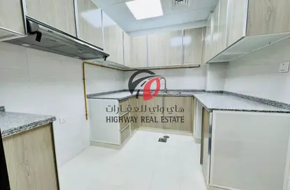 Apartment - 1 Bedroom - 2 Bathrooms for rent in Liwan - Dubai Land - Dubai