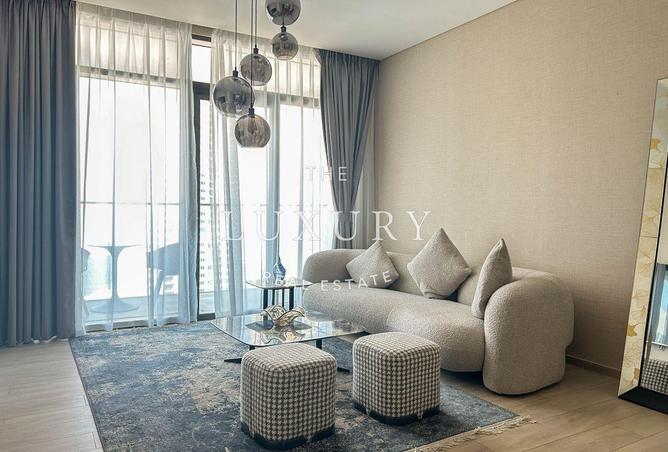 15642255 - Property Image 2