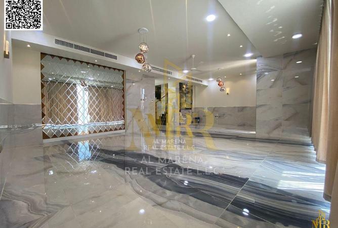 15542621 - صورة العقار 3