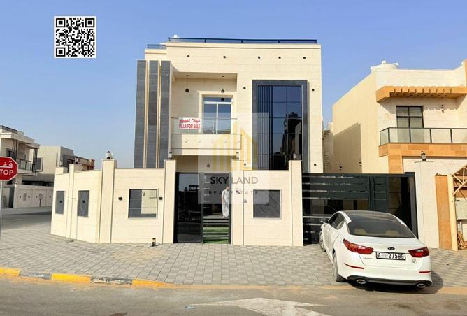 15405360 - صورة العقار 3