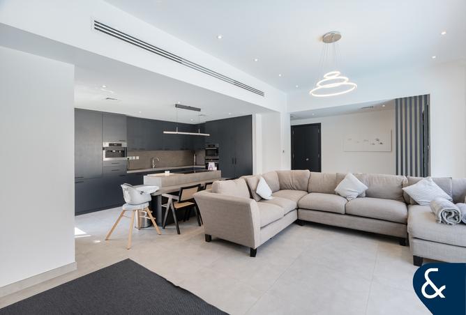 15175499 - Property Image 3