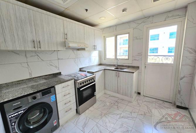 15370568 - Property Image 2