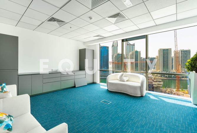 15251177 - Property Image 2
