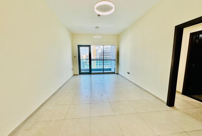 16034181 - Property Image 2