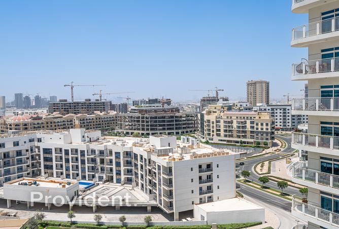 15269186 - Property Image 2