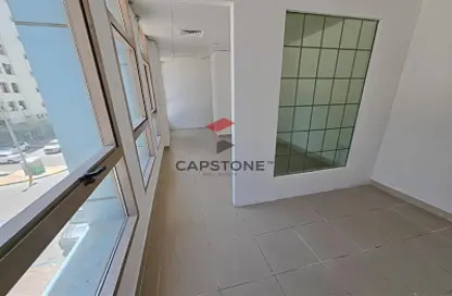 Office Space - Studio for rent in Corniche Road - Abu Dhabi