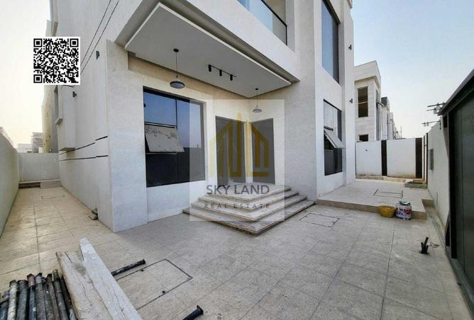 15195215 - صورة العقار 2