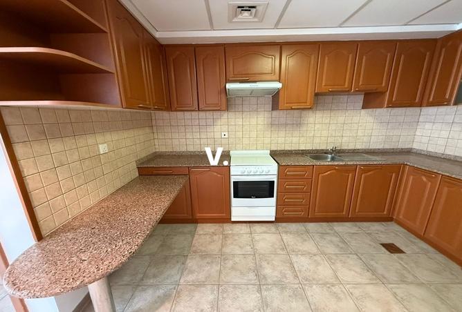 15739685 - صورة العقار 3