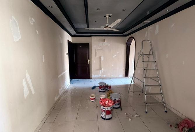 16102452 - Property Image 3