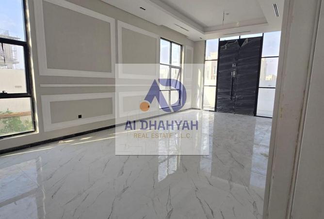 15979970 - صورة العقار 2