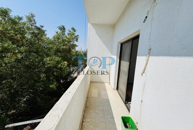 15502221 - صورة العقار 2