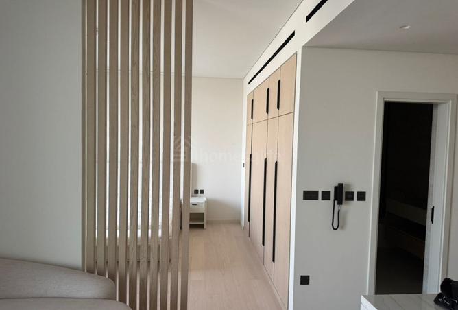 15851715 - صورة العقار 3