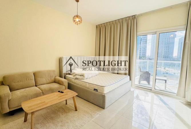 16000110 - Property Image 3