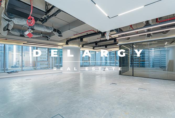 15728751 - صورة العقار 3