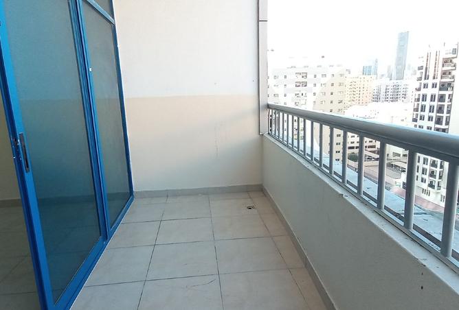 15838969 - الصورة الرئيسية للعقار