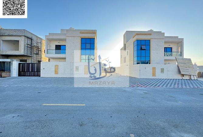 15637615 - Property Main Image