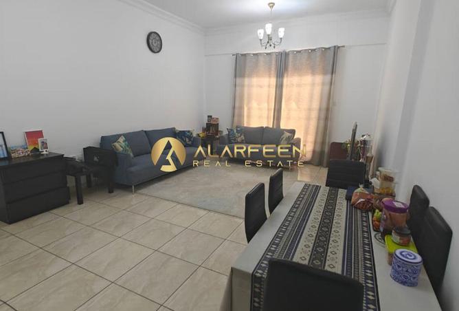 15803986 - Property Main Image