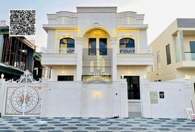 15310696 - الصورة الرئيسية للعقار