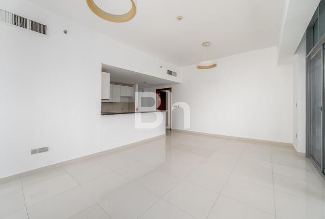 15328909 - صورة العقار 3