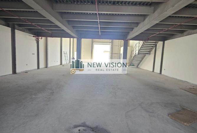 15740346 - Property Main Image