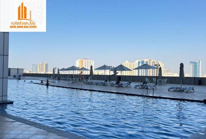 15297268 - صورة العقار 3
