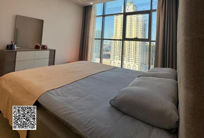 15928232 - صورة العقار 2