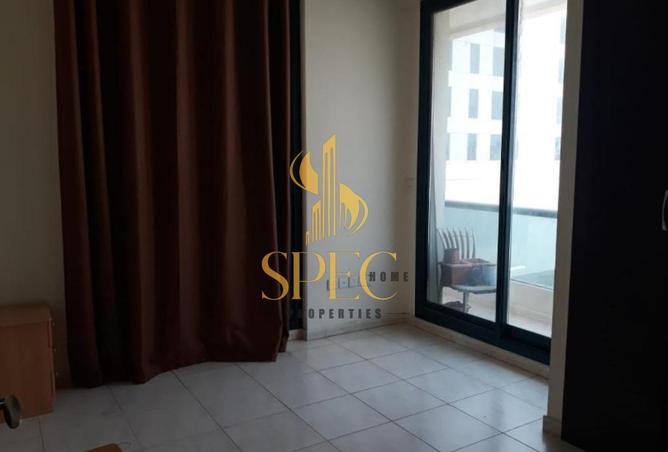 15866124 - Property Image 2