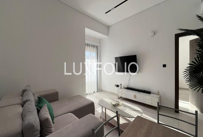 15820995 - Property Image 2