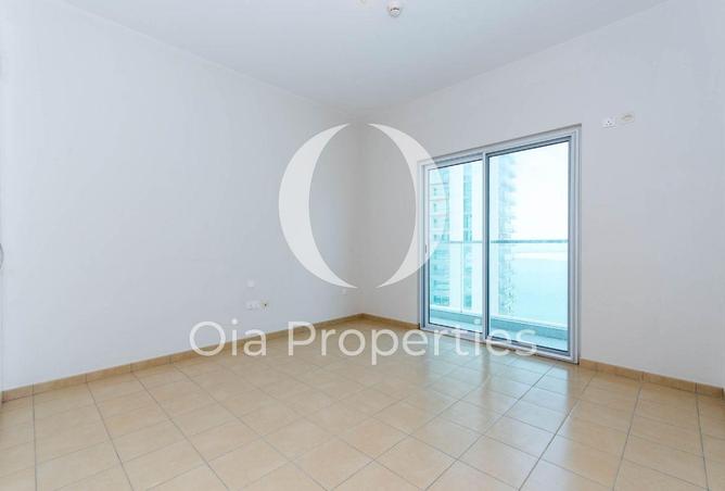 15712211 - Property Image 3