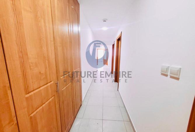 15933643 - Property Image 2